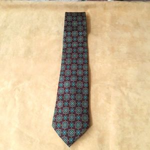 Christian Dior Tie